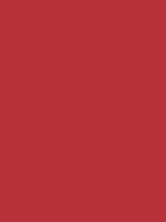 #b73139 color image