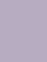 #b7acc1 color image