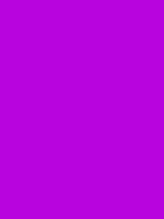 #b804de color image