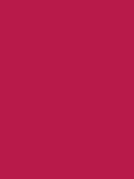 #b81a4a color image