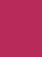 #b82a5a color image