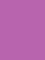 #b864ae color image
