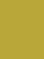 #b8a83a color image