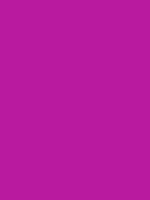 #b91a9f color image