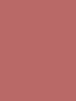 #b96967 color image