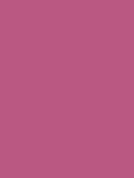 #ba5882 color image