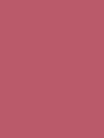 #ba5a6a color image