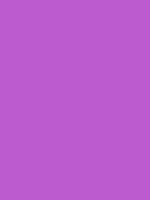 #ba5acc color image