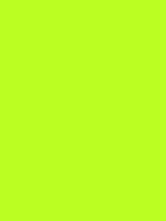 #bafe22 color image