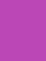 #bb47b7 color image