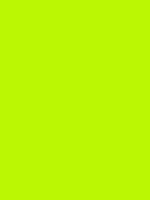 #bbf700 color image