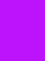 #bc13fc color image