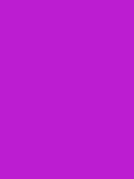 #bc1dd1 color image