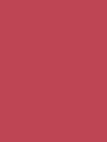#bc4652 color image