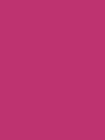 #be3370 color image