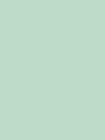 #bedbc9 color image