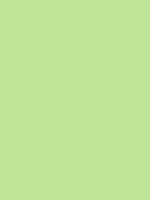 #bee598 color image