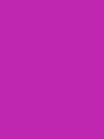 #bf27b1 color image