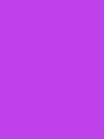 #bf42ed color image