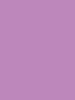 #bf86bc color image