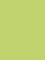 #bfd46e color image
