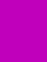 #c000bb color image