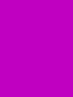 #c000c1 color image