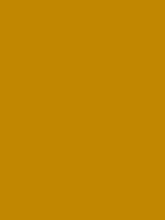 #c18701 color image