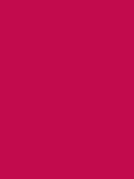 #c20b4d color image