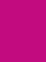 #c20b7e color image