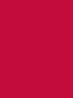 #c20c3b color image