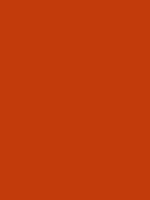 #c23b0b color image