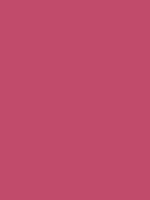 #c24b6c color image