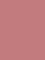 #c27b7e color image