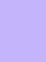 #c2b4f9 color image