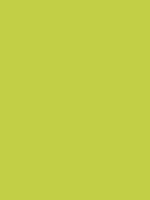 #c2cf46 color image