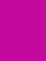 #c30a9f color image