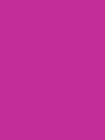 #c32d9a color image