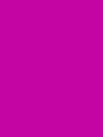 #c404a3 color image