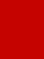 #c50300 color image
