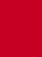 #c60023 color image