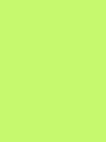 #c6f96e color image