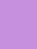 #c790de color image