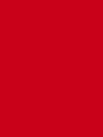 #c90119 color image