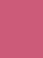 #cc5b7a color image