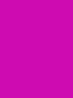 #ce0bb1 color image