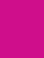 #ce0e8a color image