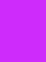 #ce2bfb color image