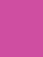 #ce4e9f color image