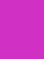 #d030c3 color image